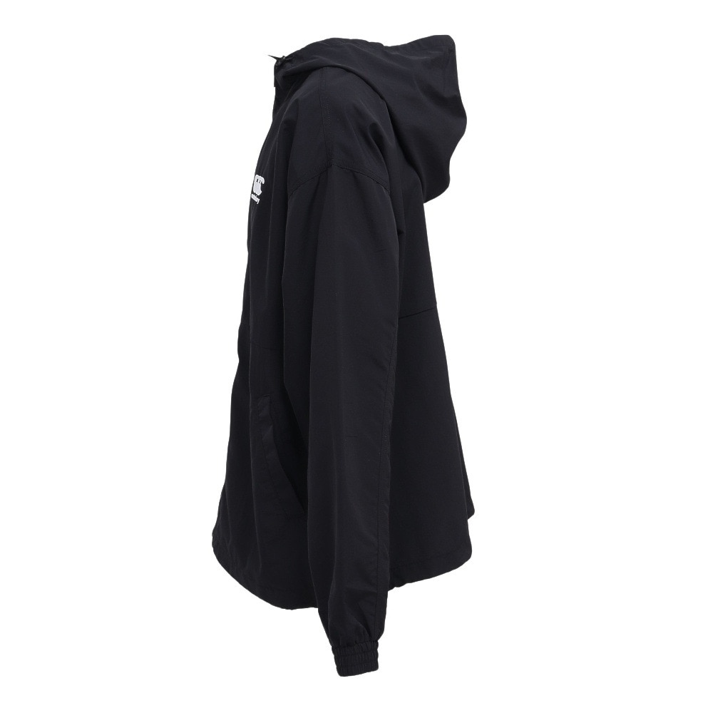 カンタベリー（canterbury）（メンズ、レディース）フィールドジップ