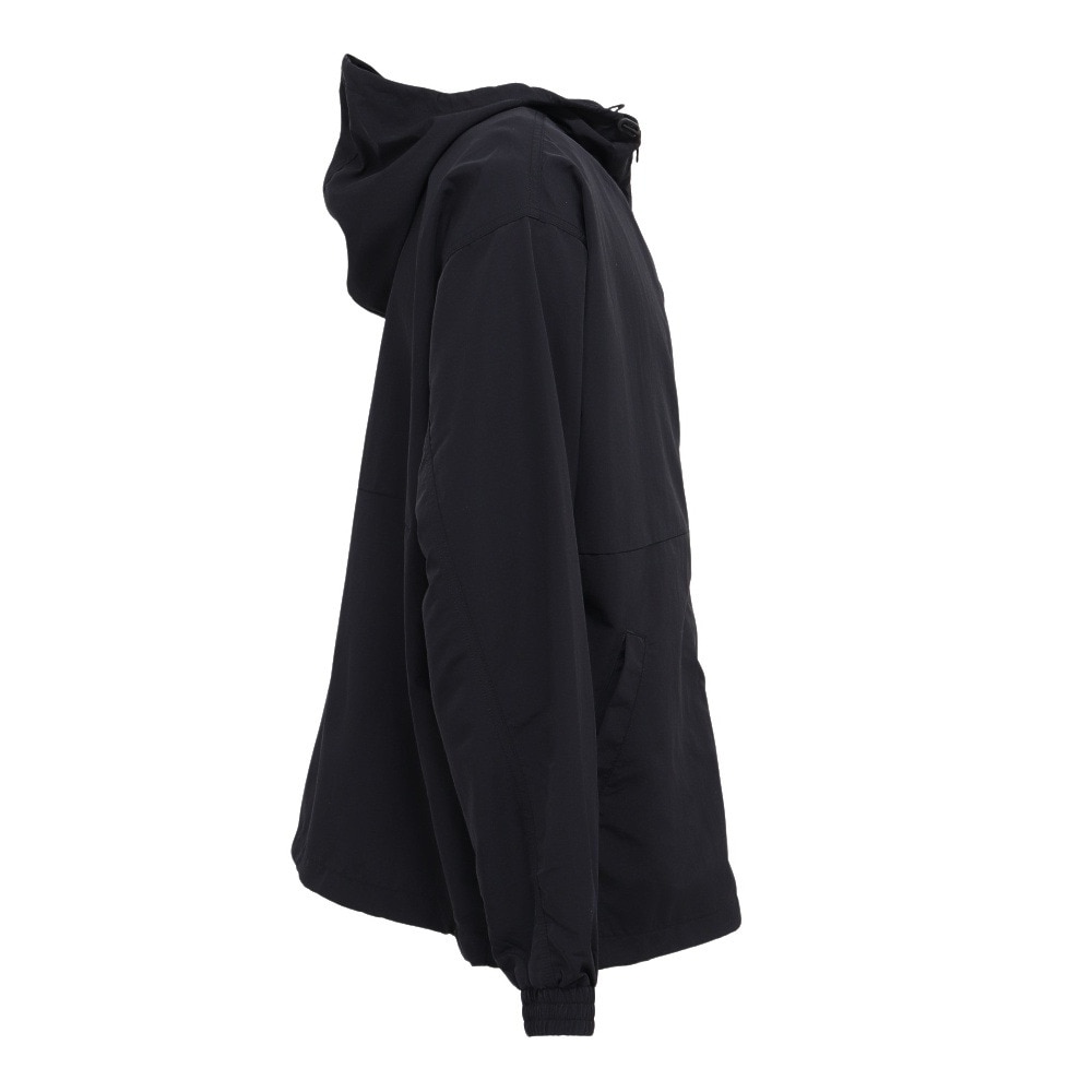 カンタベリー（canterbury）（メンズ、レディース）フィールドジップ