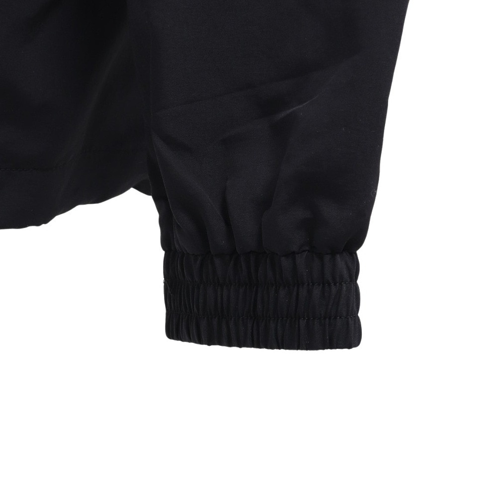 カンタベリー（canterbury）（メンズ、レディース）フィールドジップ