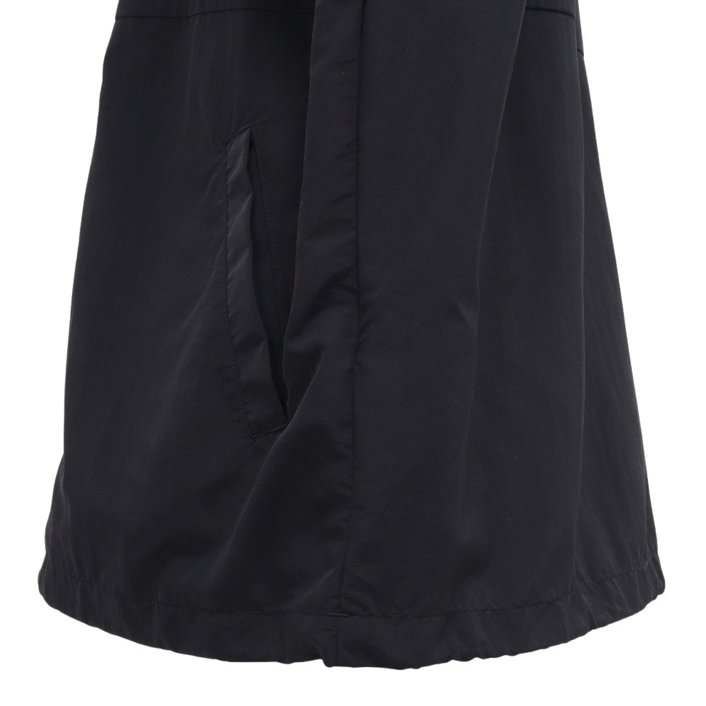 カンタベリー（canterbury）（メンズ、レディース）フィールドジップ