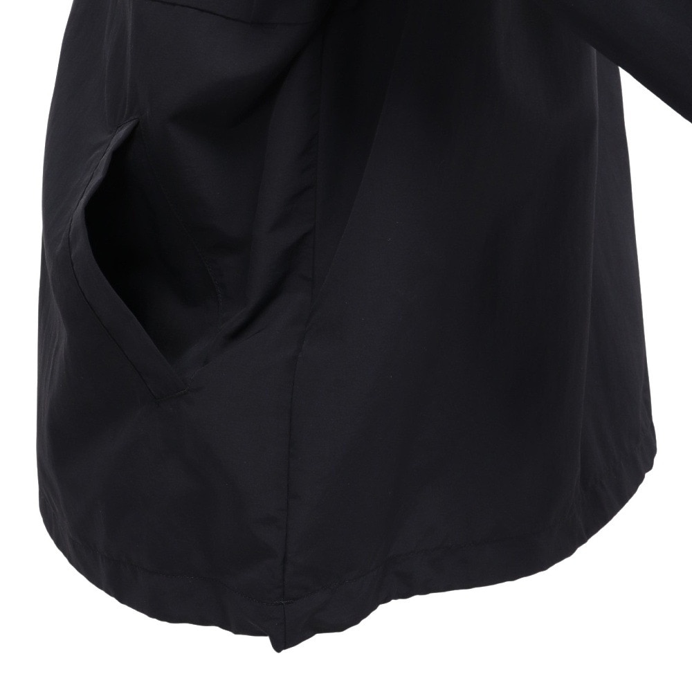 カンタベリー（canterbury）（メンズ、レディース）フィールドジップ