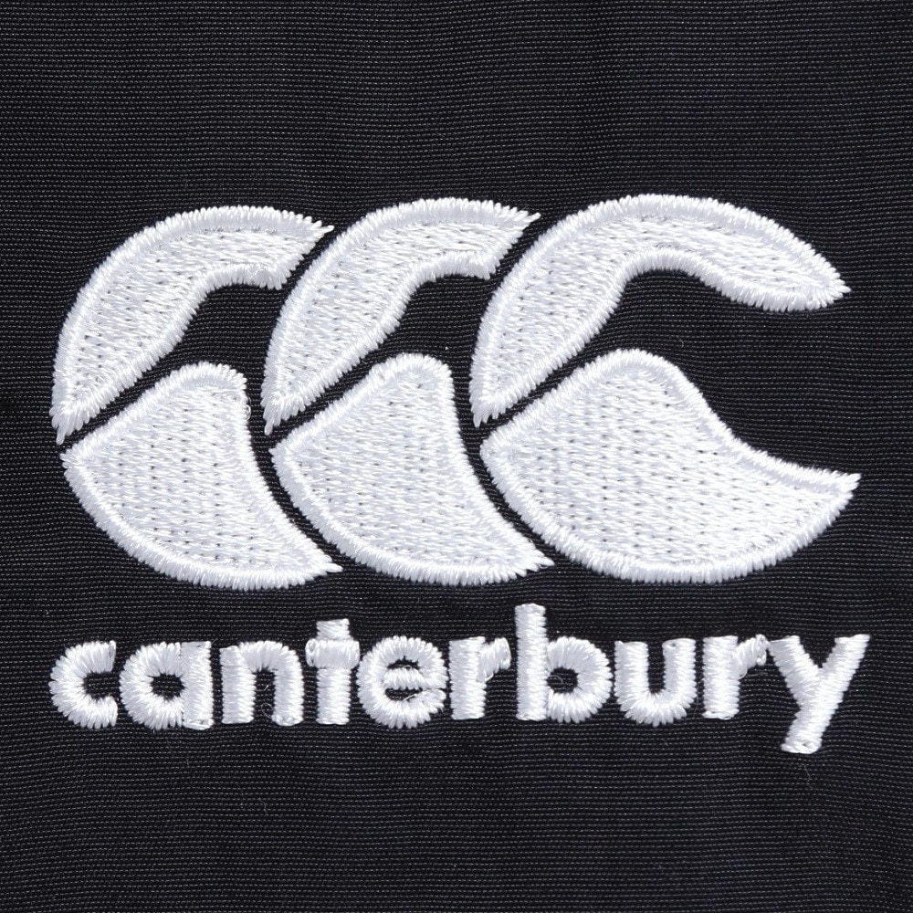 カンタベリー（canterbury）（メンズ、レディース）フィールドジップ