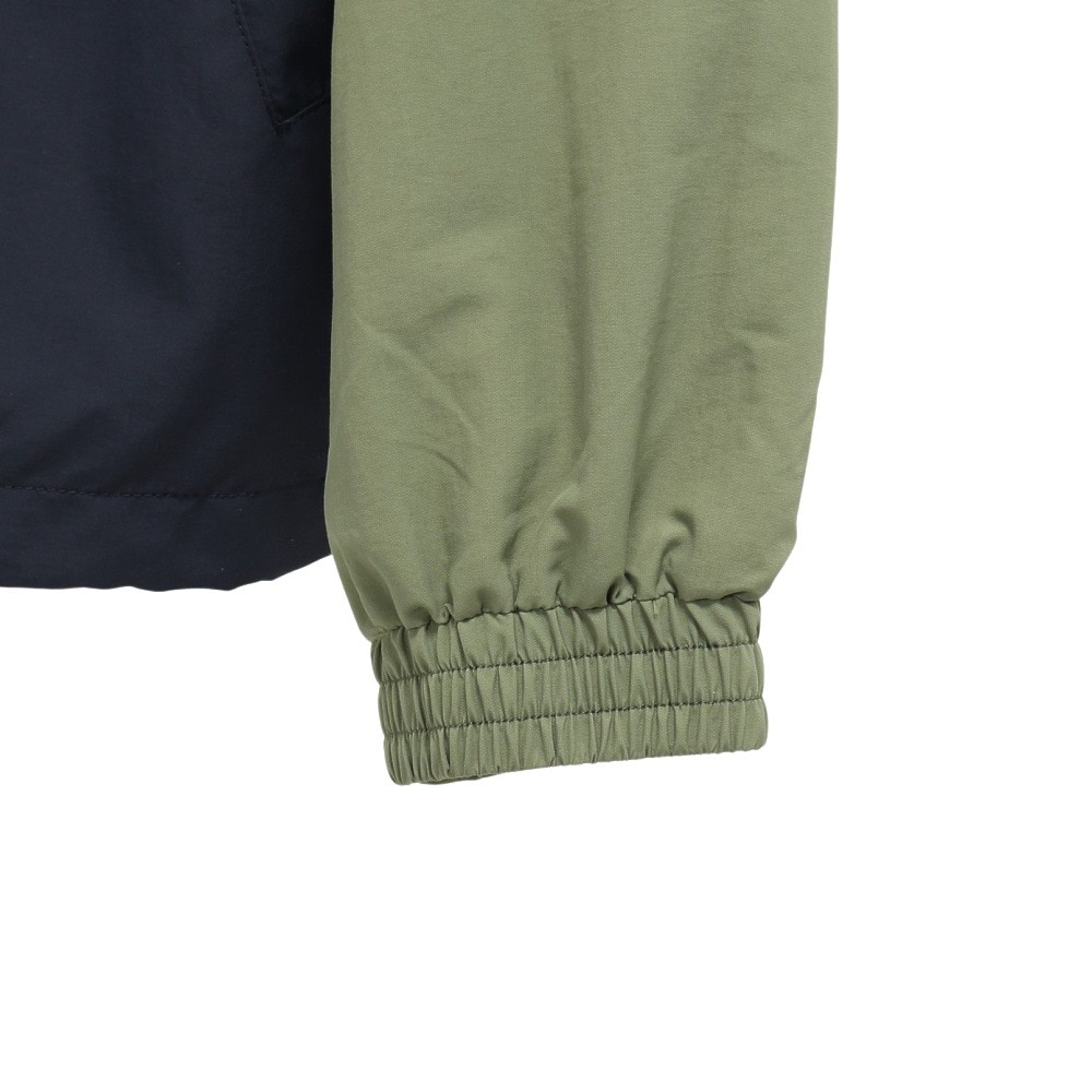 カンタベリー（canterbury）（メンズ、レディース）フィールドジップ