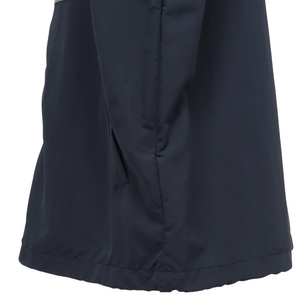 カンタベリー（canterbury）（メンズ、レディース）フィールドジップ