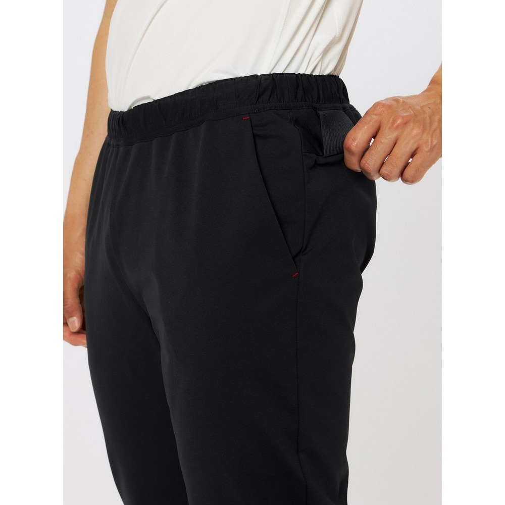 カンタベリー（canterbury）（メンズ、レディース）デュアルウォーム