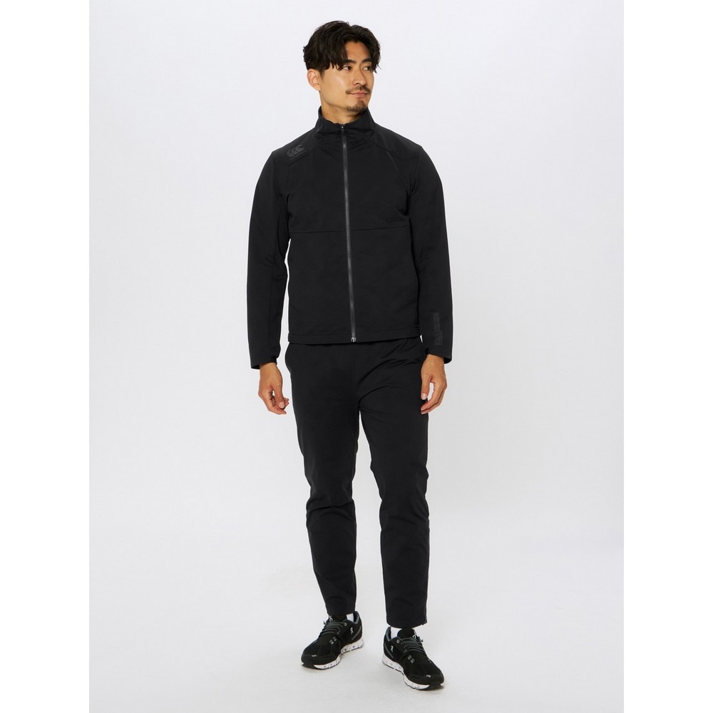 カンタベリー（canterbury）（メンズ、レディース）デュアルウォーム