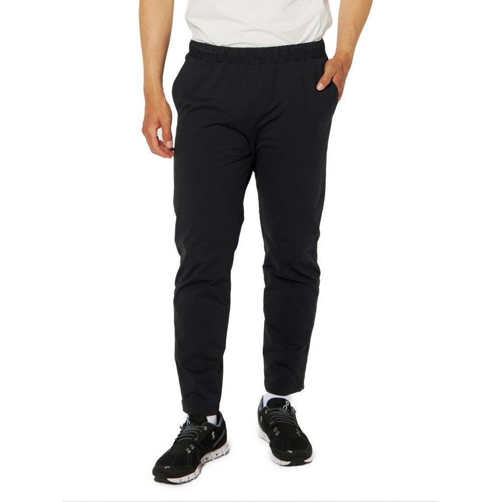 カンタベリー（canterbury）（メンズ、レディース）デュアルウォーム