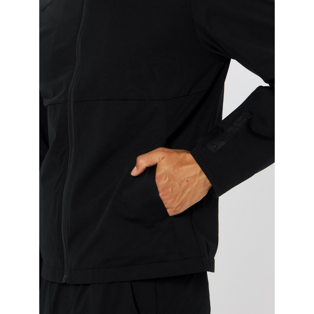 カンタベリー（canterbury）（メンズ、レディース）デュアルウォーム