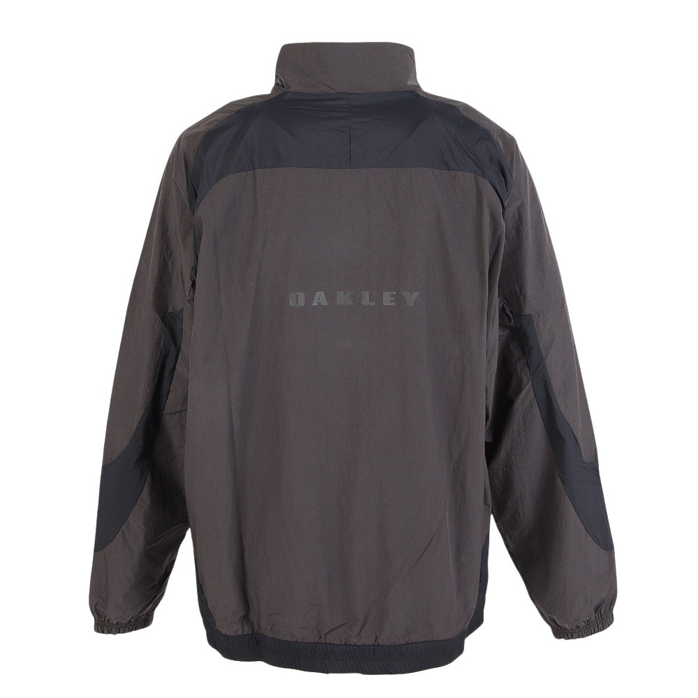 オークリー（OAKLEY）（メンズ）New Retro ワイド ジャケット 1.0 FOA408206-22H