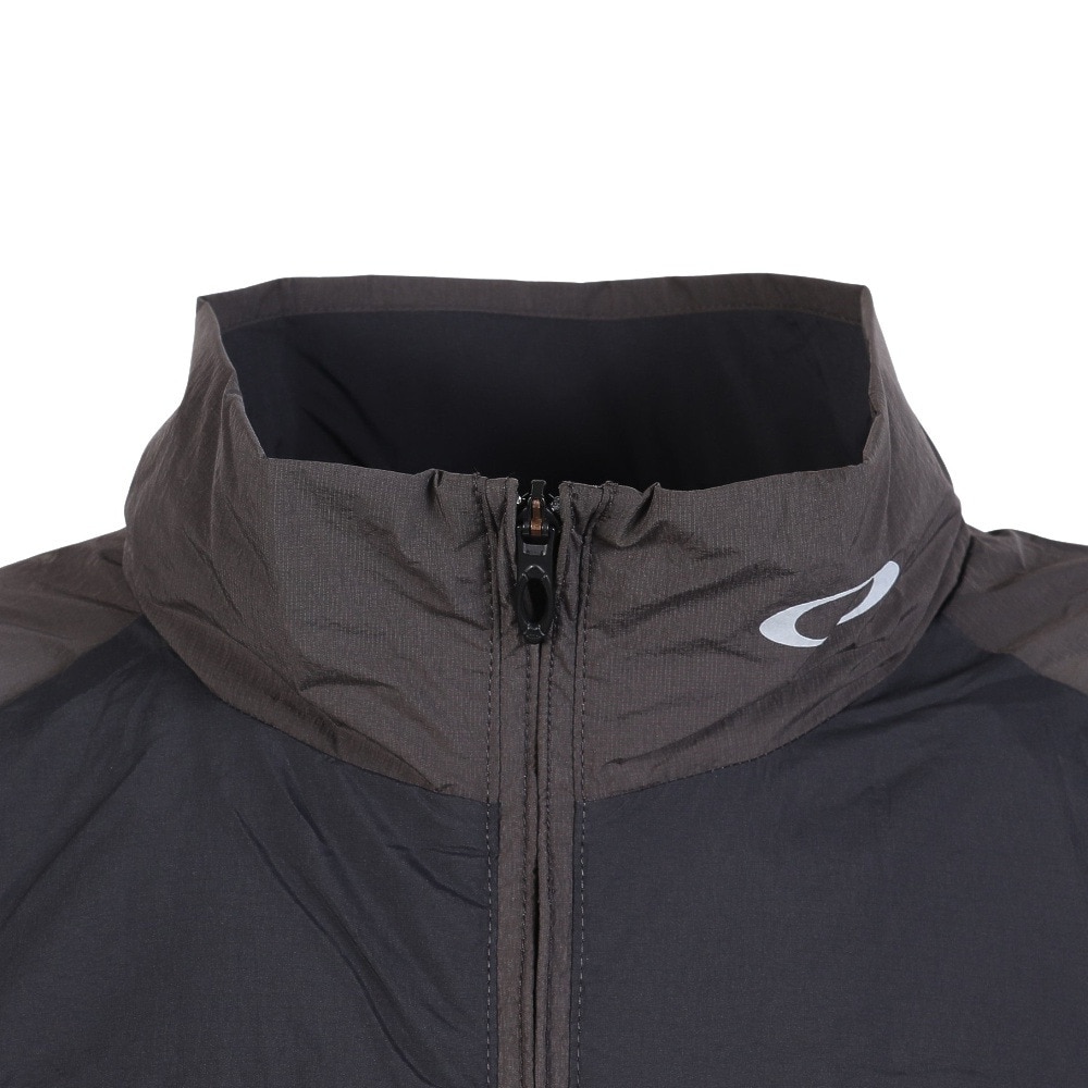 オークリー（OAKLEY）（メンズ）New Retro ワイド ジャケット 1.0 FOA408206-22H