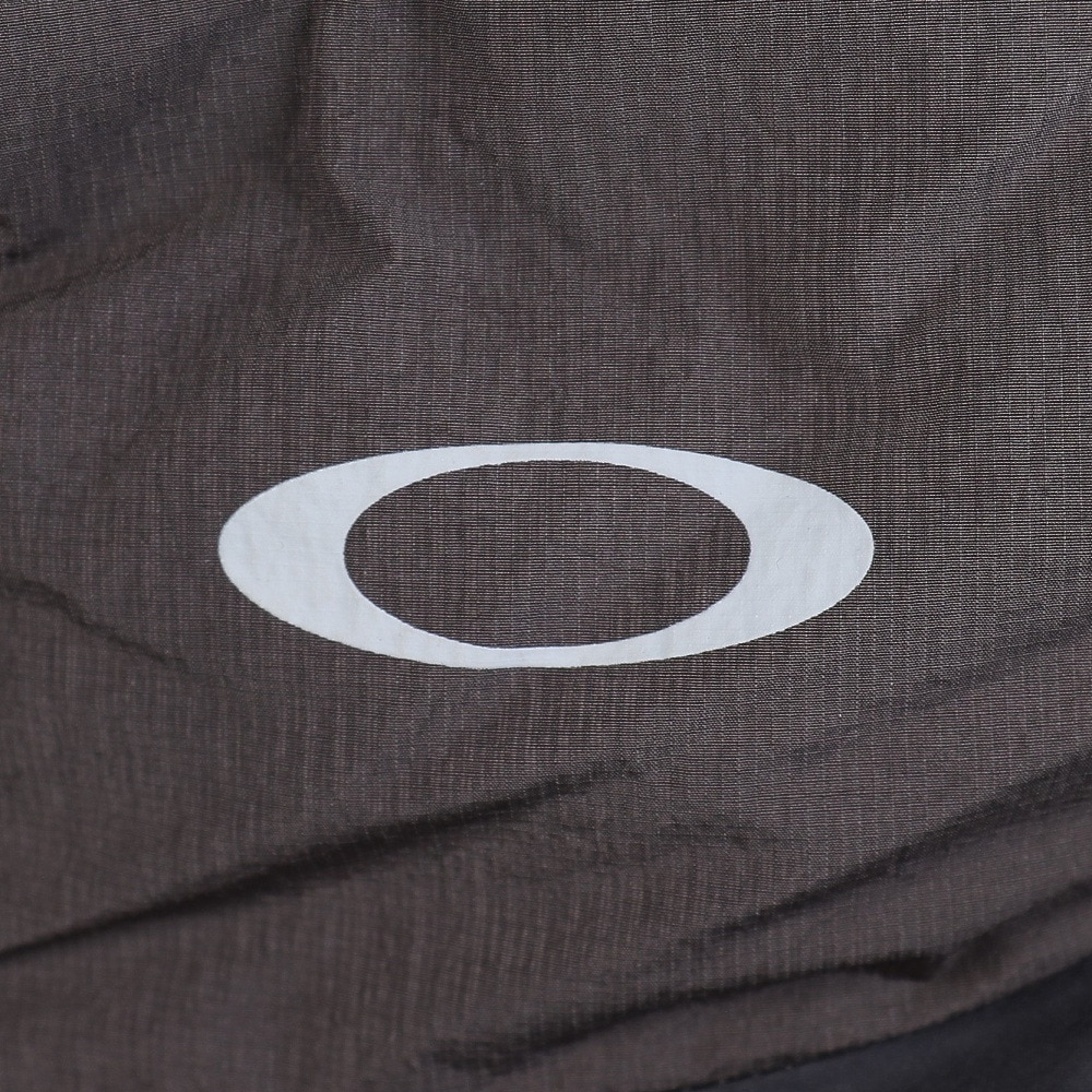 オークリー（OAKLEY）（メンズ）New Retro ワイド ジャケット 1.0 FOA408206-22H