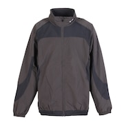 (メンズ)New Retro ワイド ジャケット 1.0 FOA408206-22H