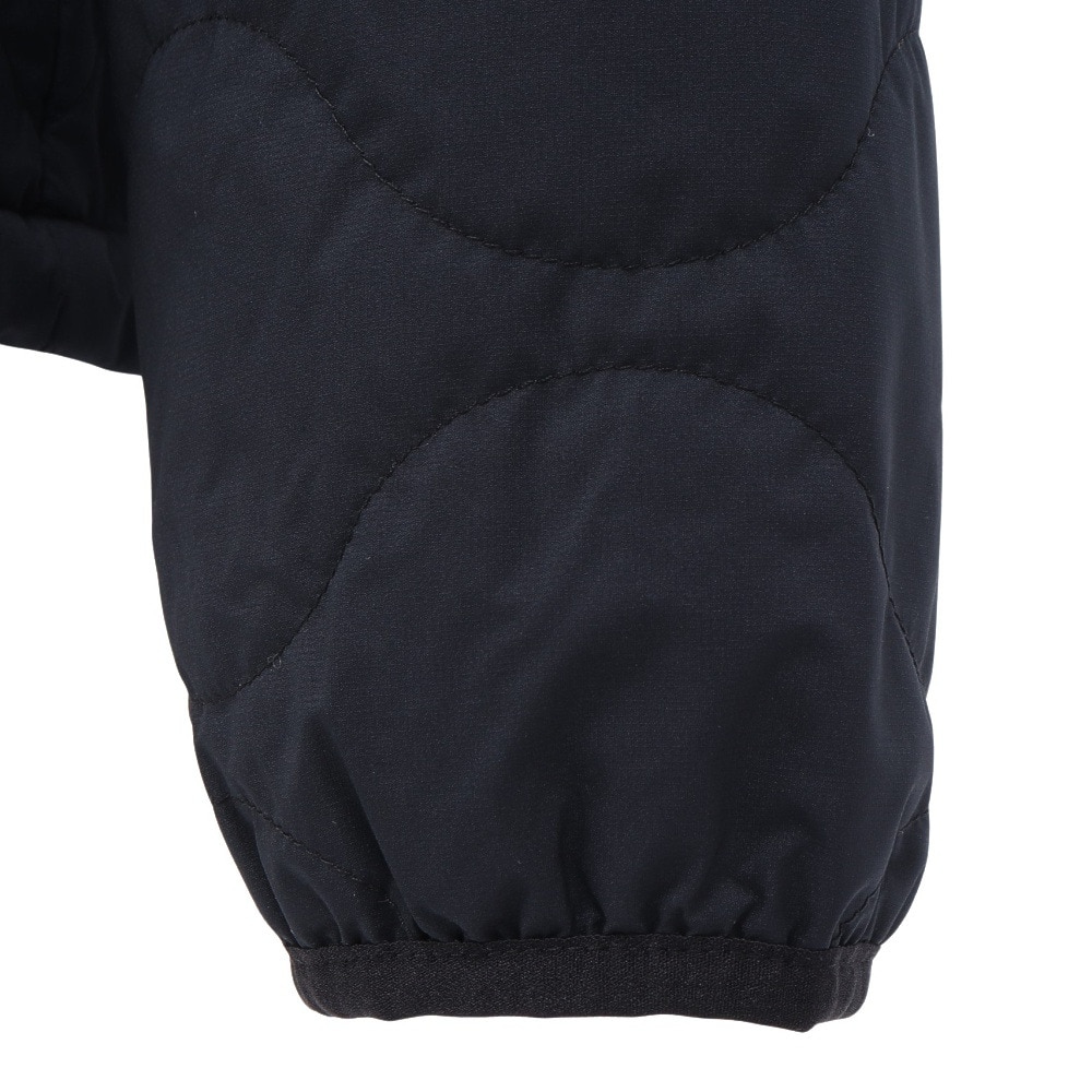 オークリー（OAKLEY）（メンズ）マルチ Nc インサレーション