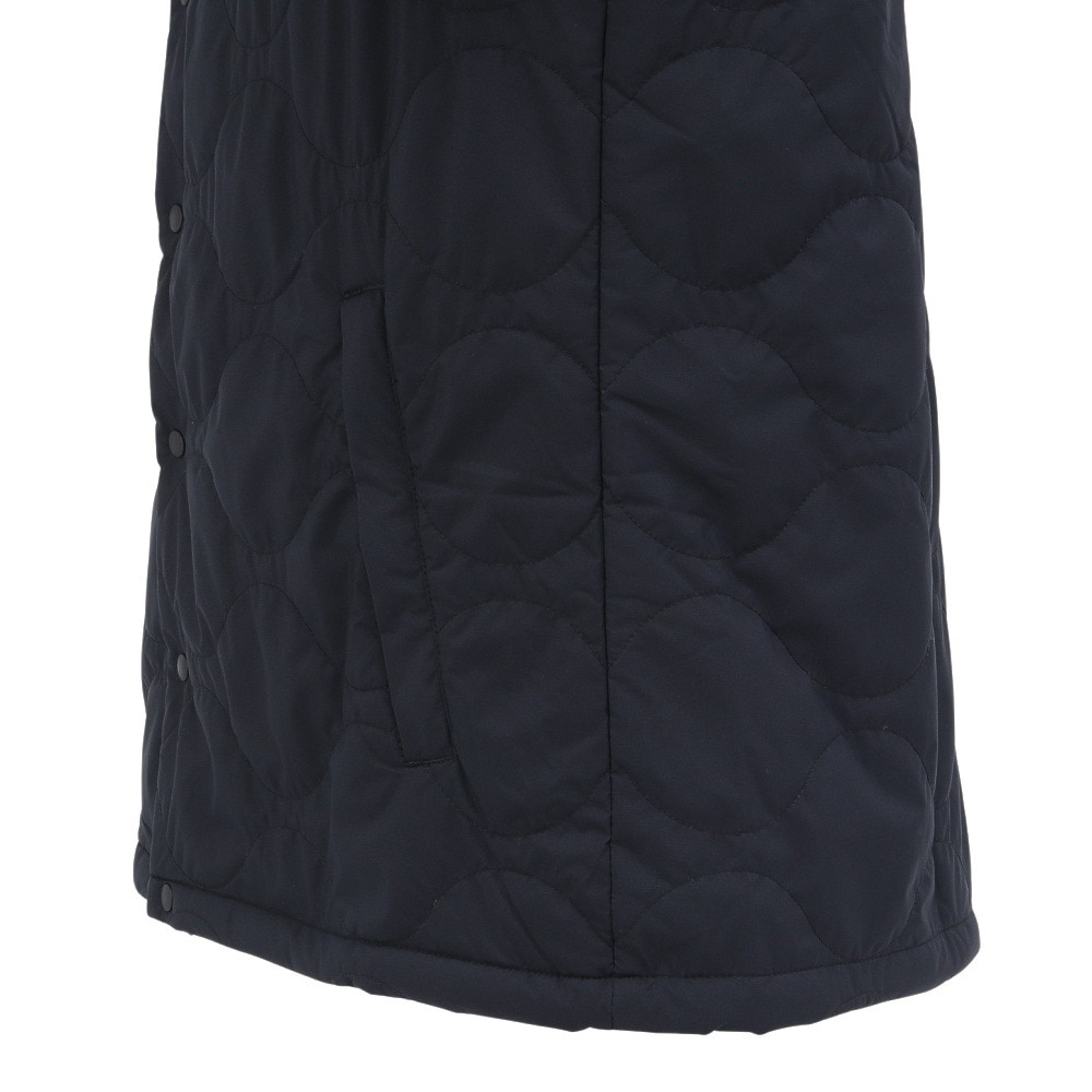 Oakley ブラック ベスト 多ポケット Oakley ブラック ベスト 多