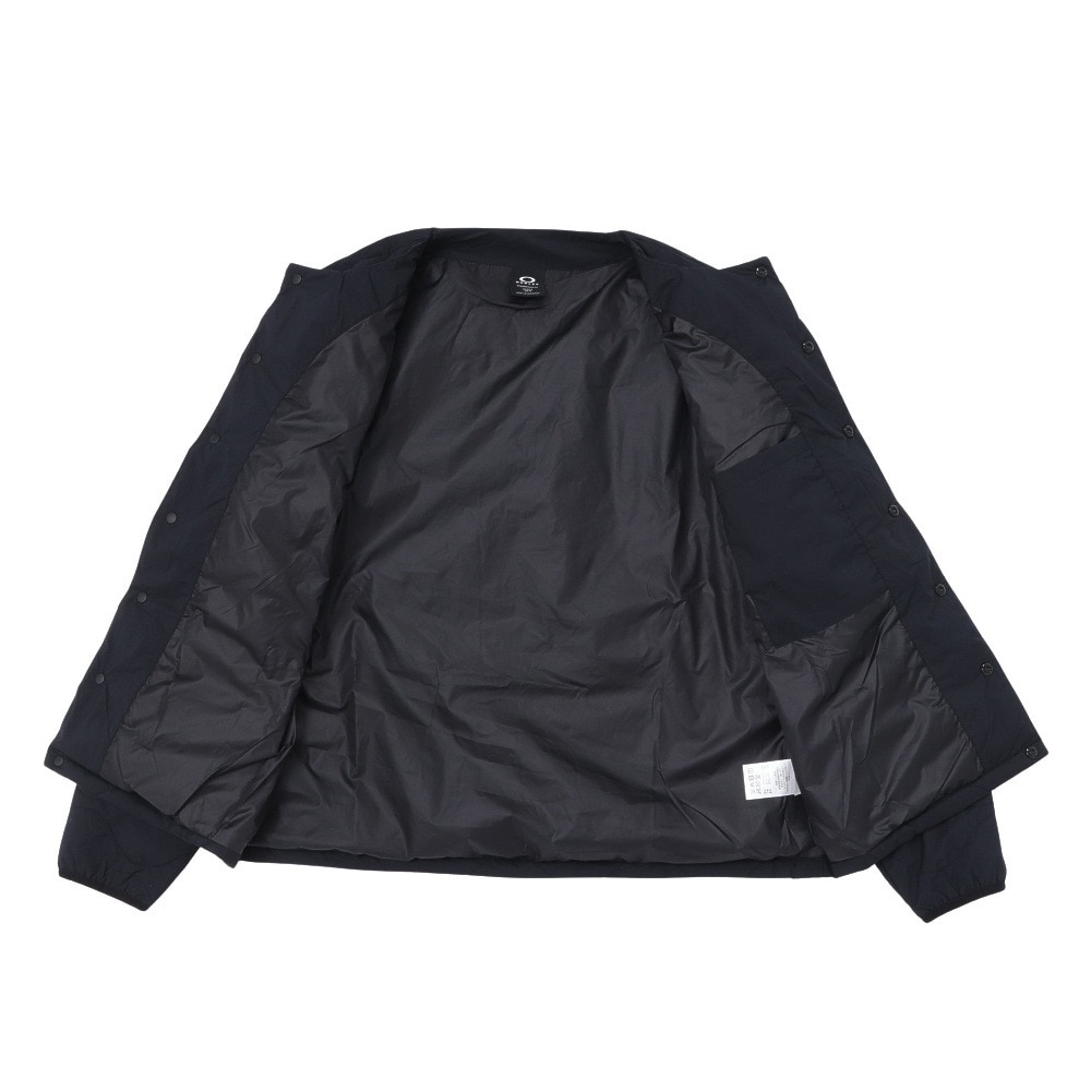 オークリー（OAKLEY）（メンズ）マルチ Nc インサレーション