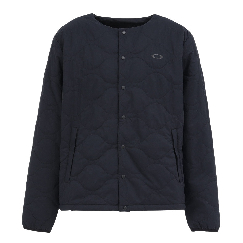 オークリー（OAKLEY）（メンズ）マルチ Nc インサレーション