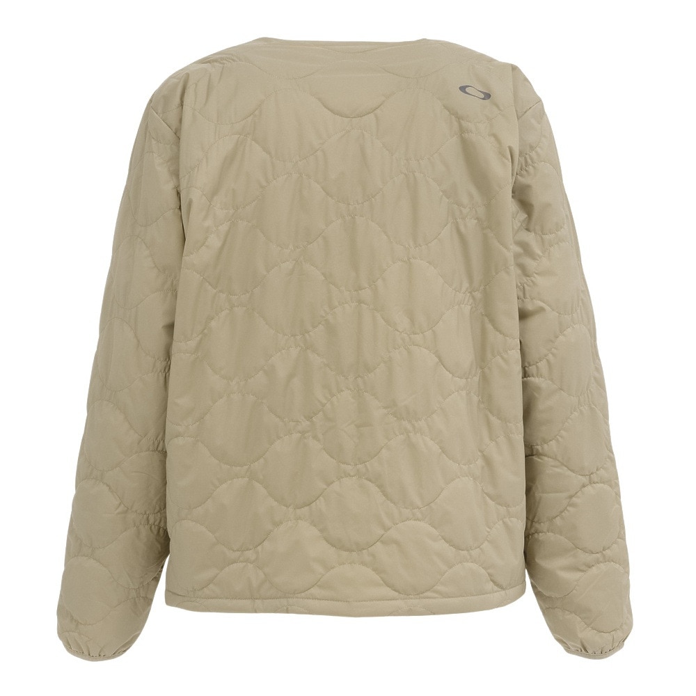 オークリー（OAKLEY）（メンズ）Multi Nc Insulation ジャケット 1.0