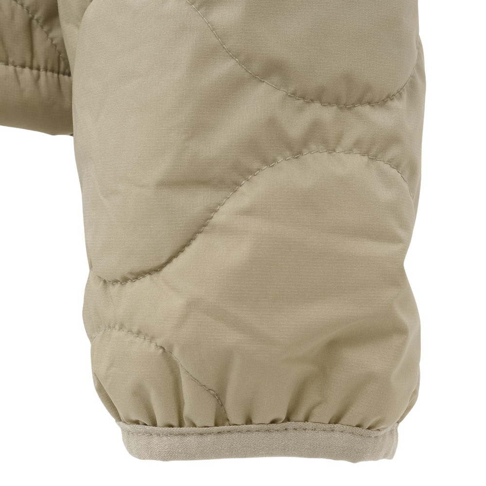 オークリー（OAKLEY）（メンズ）Multi Nc Insulation ジャケット 1.0