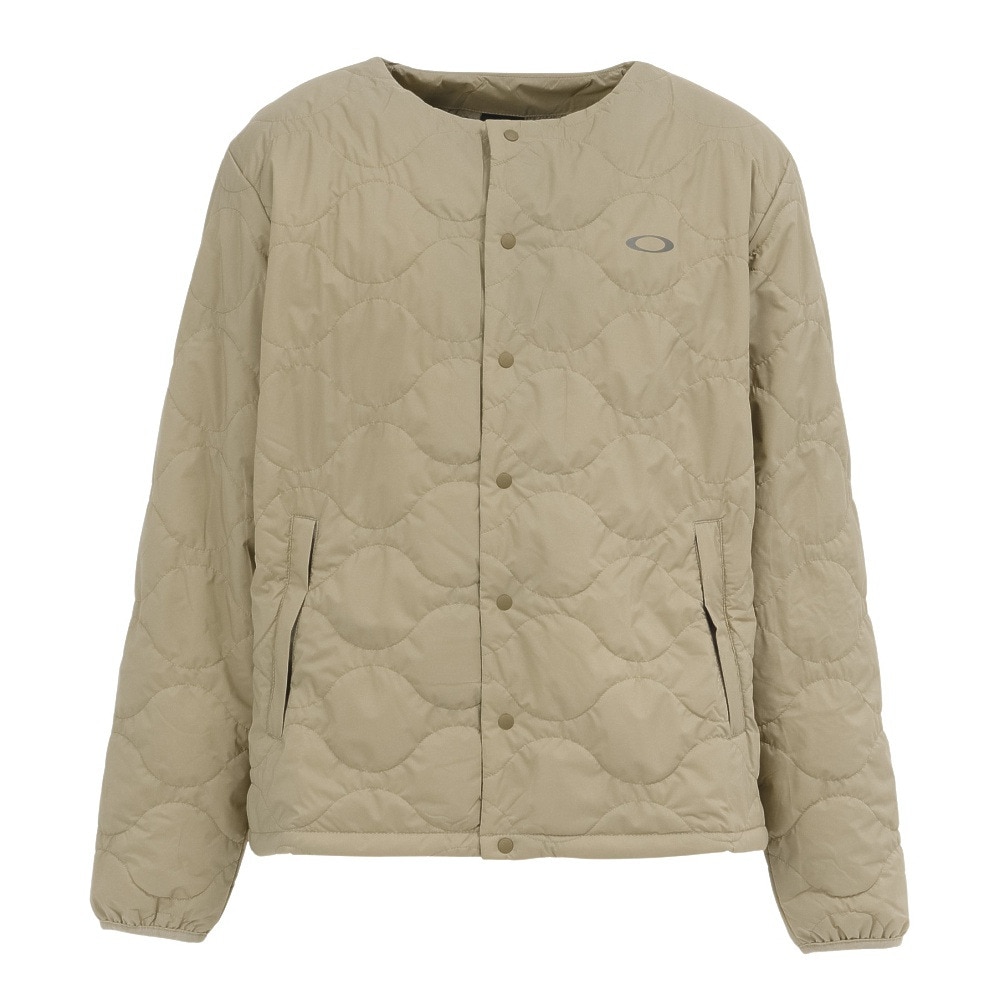 オークリー（OAKLEY）（メンズ）Multi Nc Insulation ジャケット 1.0