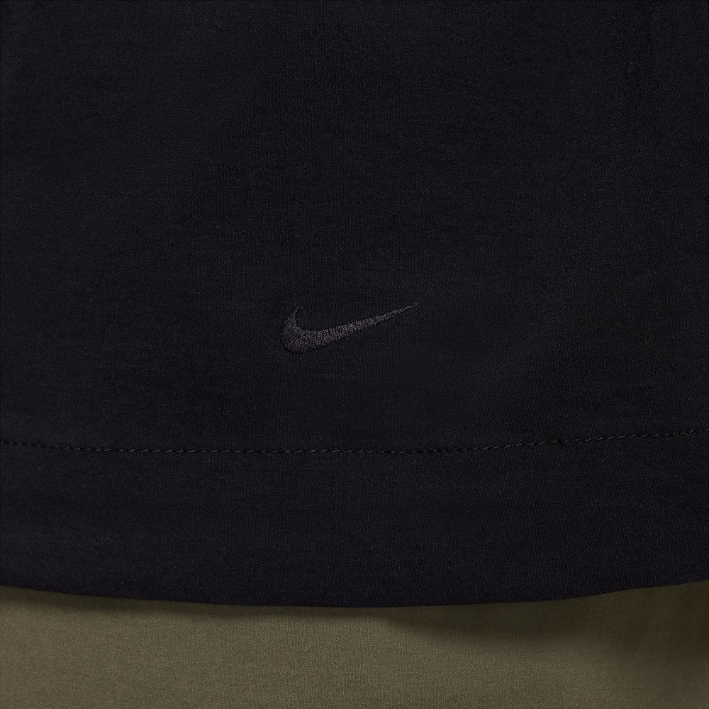 ナイキ（NIKE）（メンズ）テック ウィンドランナー ウーブン フルジップ ジャケット HM7152-010