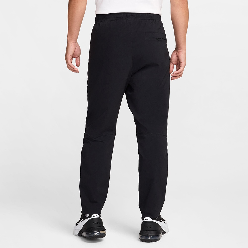 ナイキ（NIKE）（メンズ）テック ウーブン パンツ HM8242-010