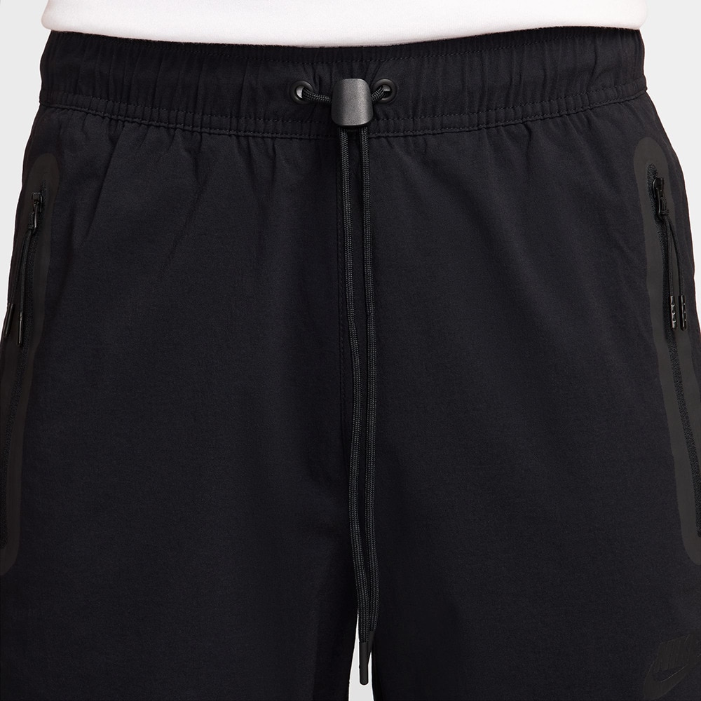 ナイキ（NIKE）（メンズ）テック ウーブン パンツ HM8242-010
