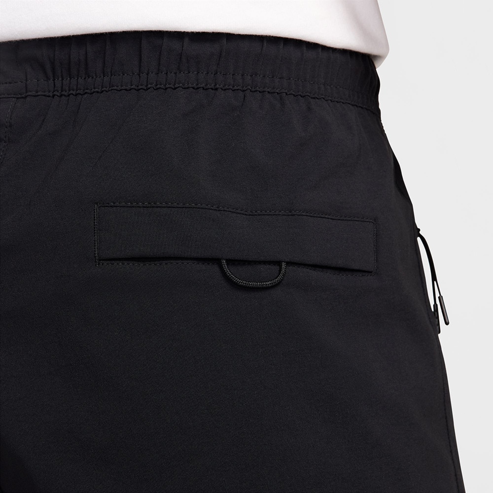 ナイキ（NIKE）（メンズ）テック ウーブン パンツ HM8242-010
