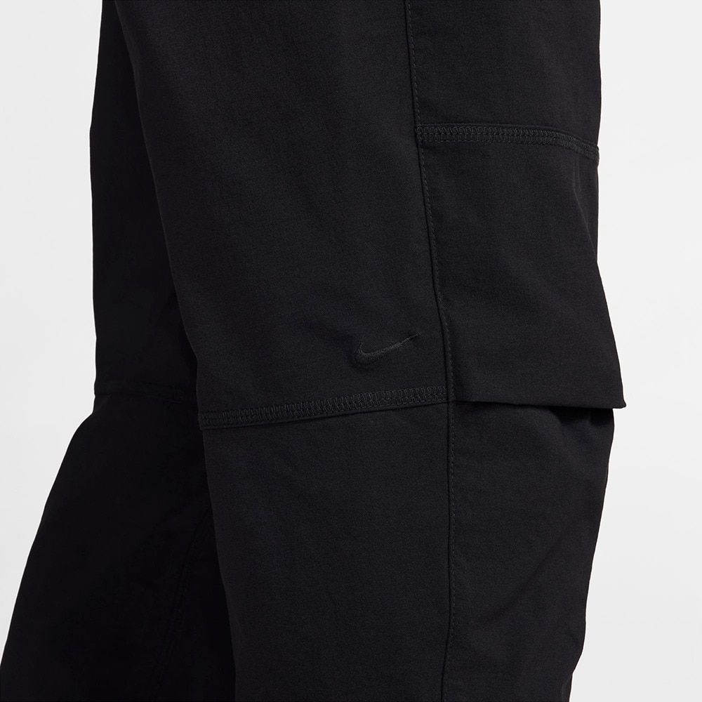 ナイキ（NIKE）（メンズ）テック ウーブン パンツ HM8242-010