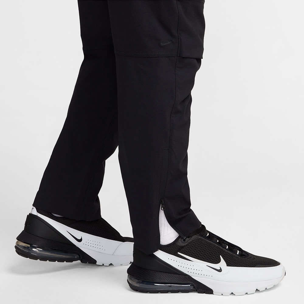 ナイキ（NIKE）（メンズ）テック ウーブン パンツ HM8242-010
