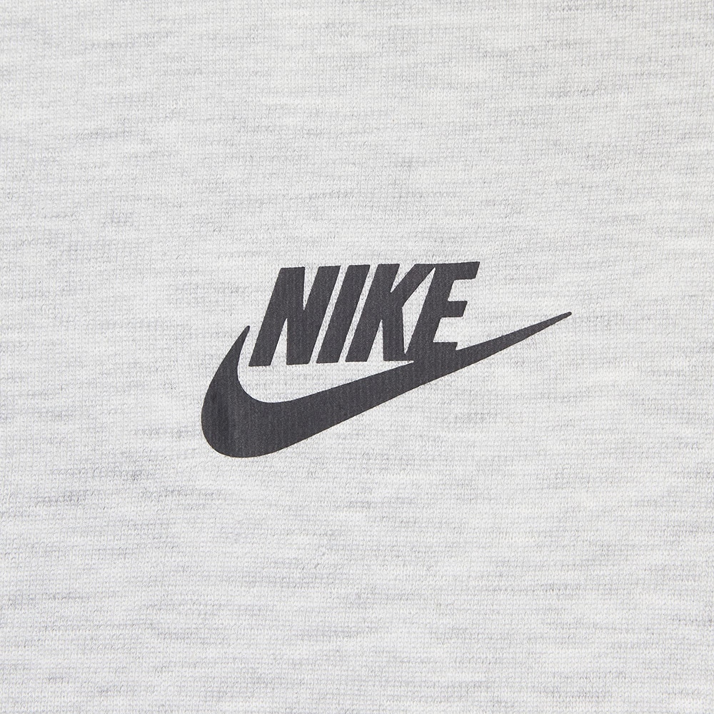 ナイキ（NIKE）（メンズ）テック フルジップ ウィンドランナー パーカー HV0950-063