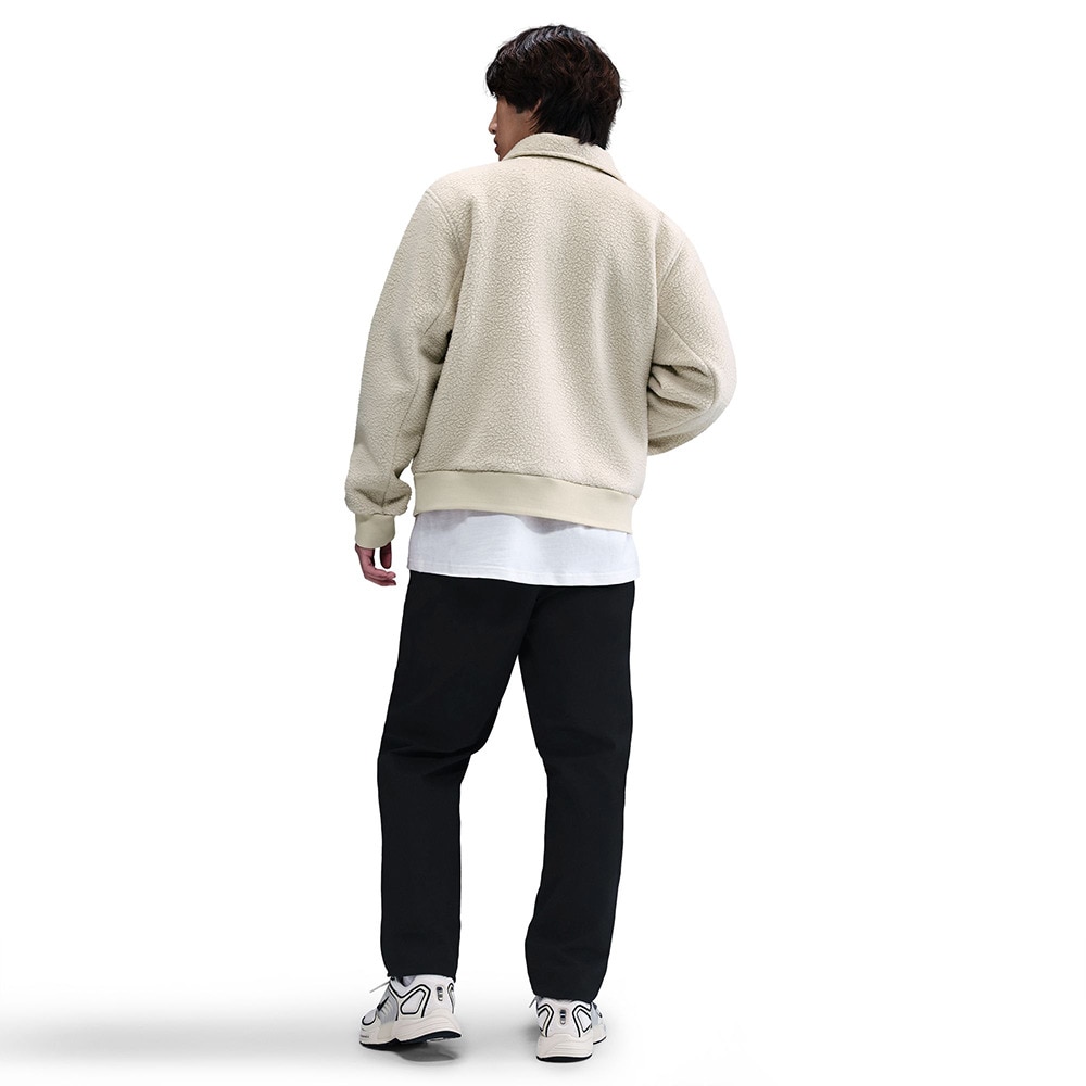 ナイキ（NIKE）（メンズ）クラブ SHERPA コーチ ジャケット HV1430-297