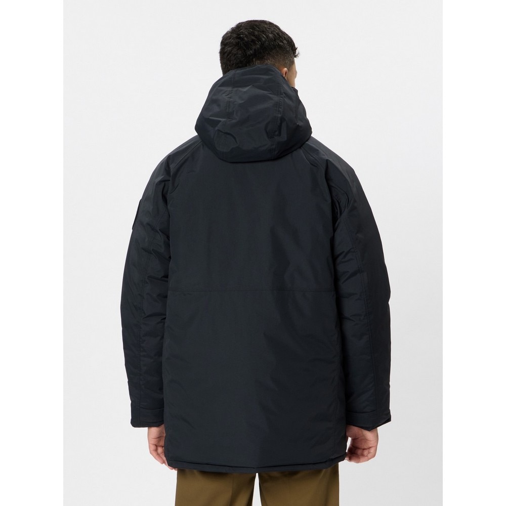 カンタベリー（canterbury）（メンズ、レディース）インバーカーギル