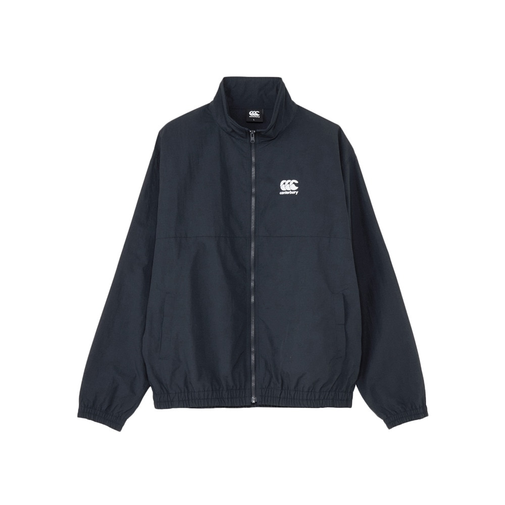 カンタベリー（canterbury）（メンズ、レディース）フィールドジャケット RA725622 29