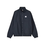 (メンズ、レディース)フィールドジャケット RA725622 29
