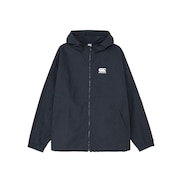 (メンズ、レディース)フィールドジップフーディー RA725623 29