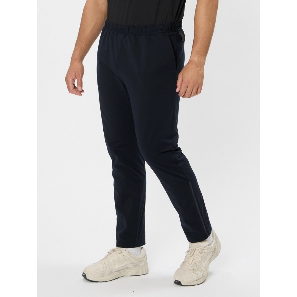 カンタベリー（canterbury）（メンズ、レディース）デュアルウォーム