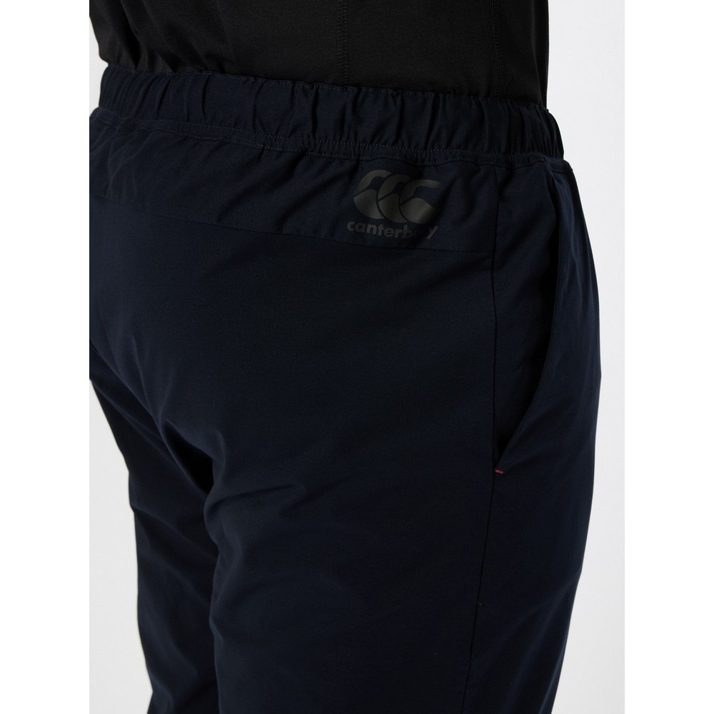 カンタベリー（canterbury）（メンズ、レディース）デュアルウォーム