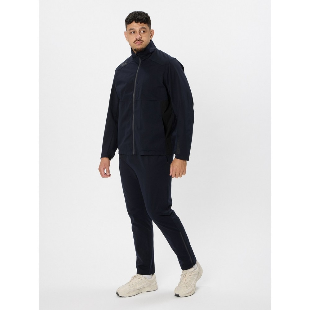 カンタベリー（canterbury）（メンズ、レディース）デュアルウォーム