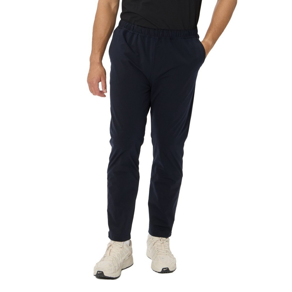 8934987_l.jpg?impolicy=ogp