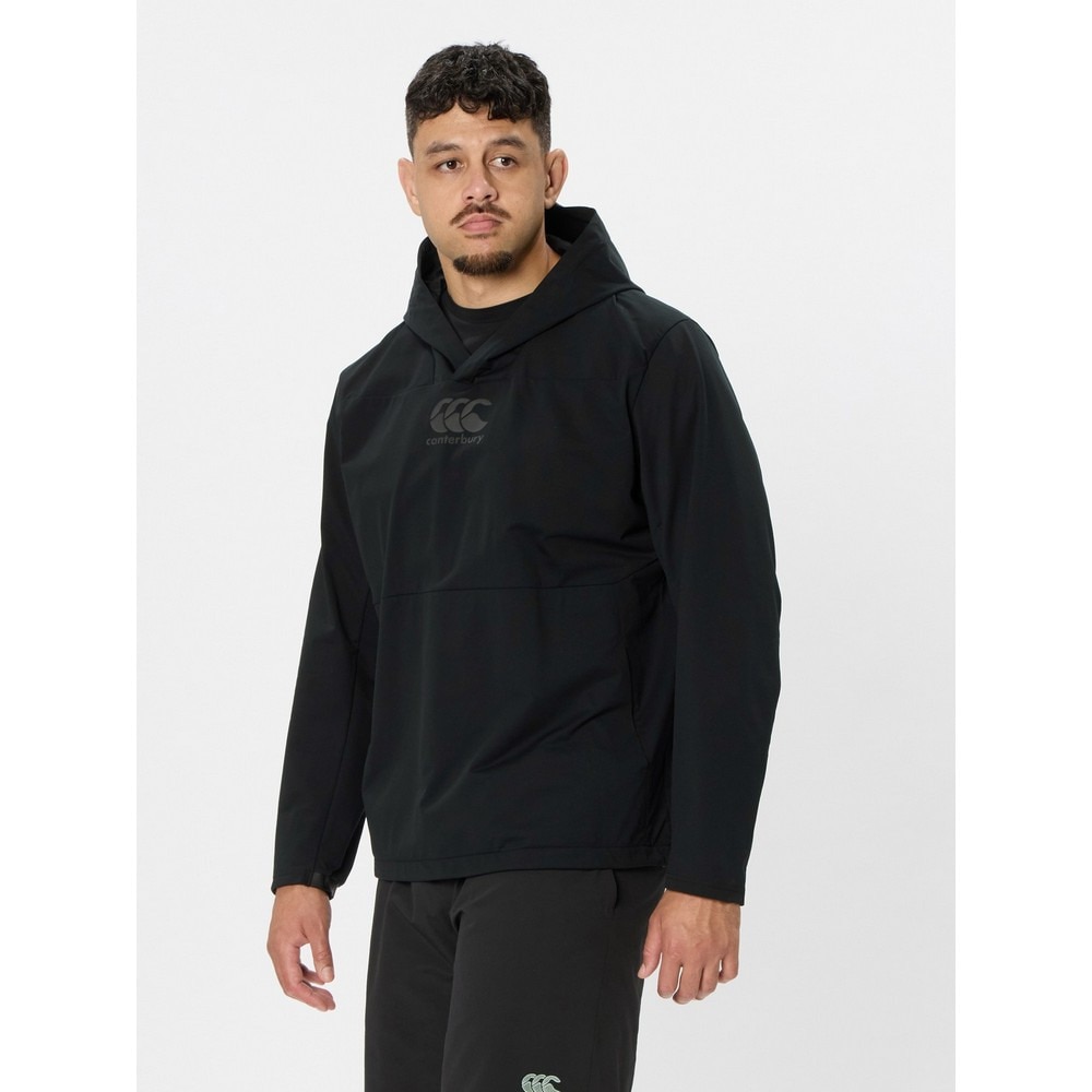 カンタベリー（canterbury）（メンズ、レディース）デュアルウォーム