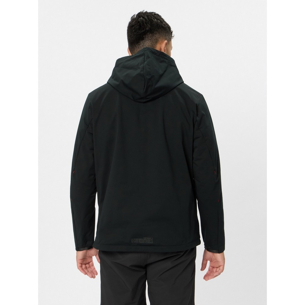 カンタベリー（canterbury）（メンズ、レディース）デュアルウォーム