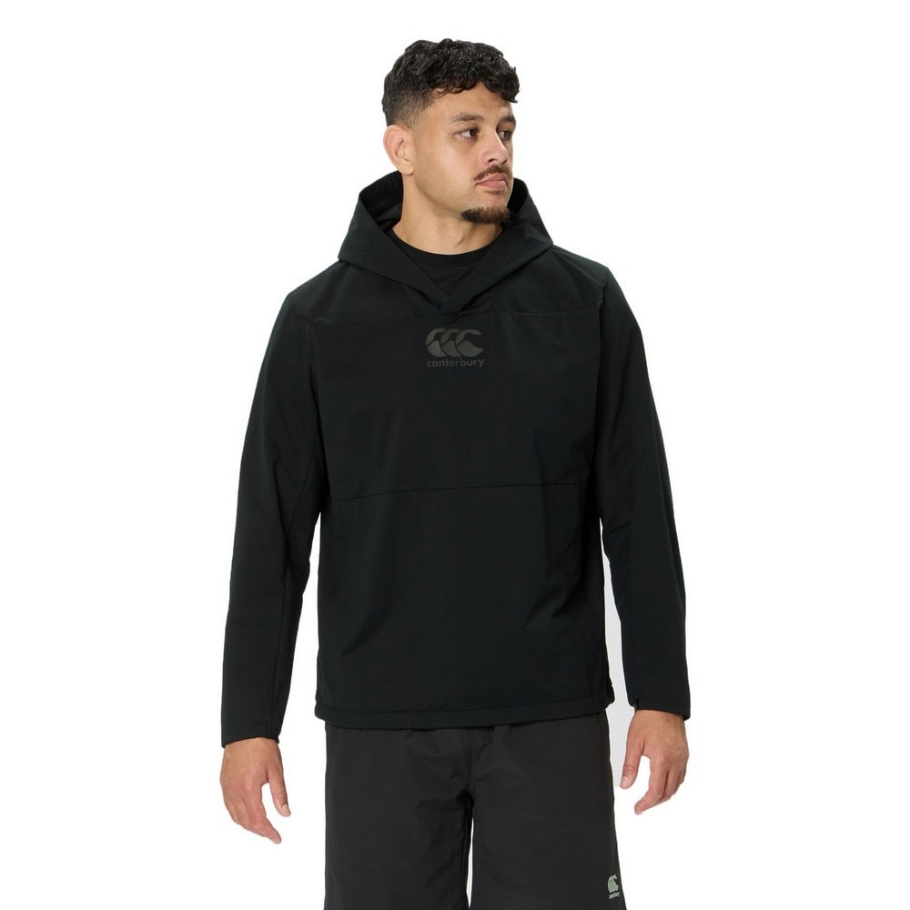 カンタベリー（canterbury）（メンズ、レディース）デュアルウォーム