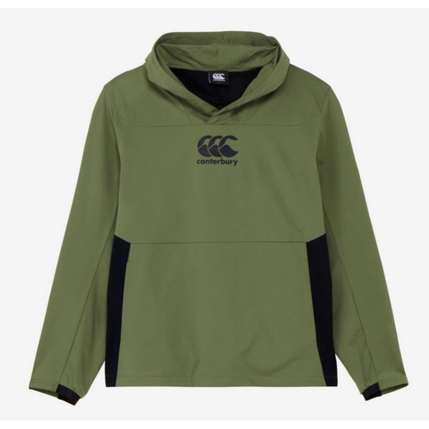 カンタベリー（canterbury）（メンズ、レディース）デュアルウォーム