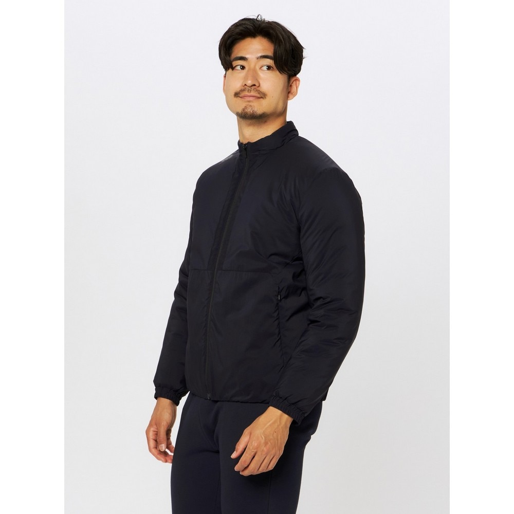 Canterbury 、カンタベリーブルゾン　カンタベリージャンバ カンタベリー CANTERBURY 撥水 ナイロン フード付き マウンテン