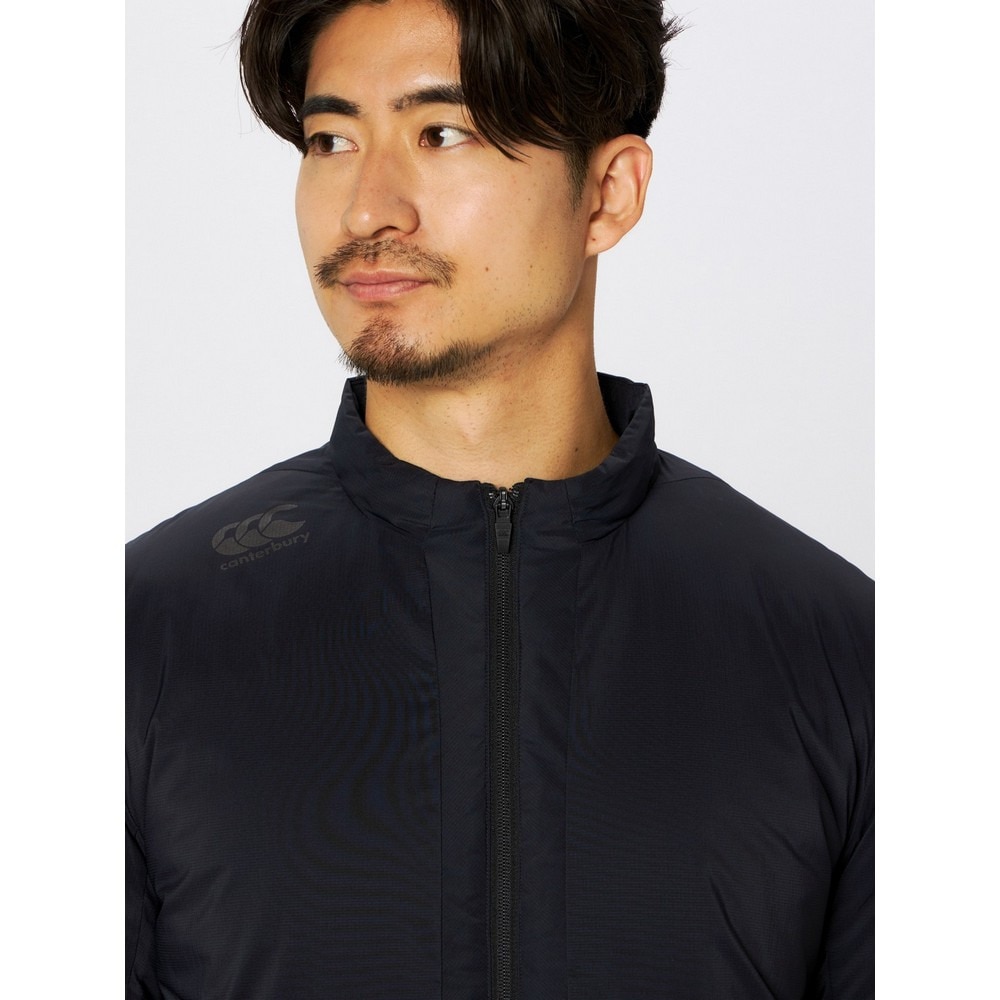 カンタベリー（canterbury）（メンズ、レディース）クイーンズ