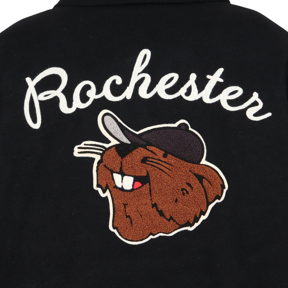 チャンピオン-ヘリテイジ（CHAMPION-HERITAGE）（メンズ）アワード