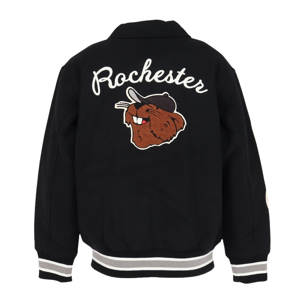 チャンピオン-ヘリテイジ（CHAMPION-HERITAGE）（メンズ）アワード