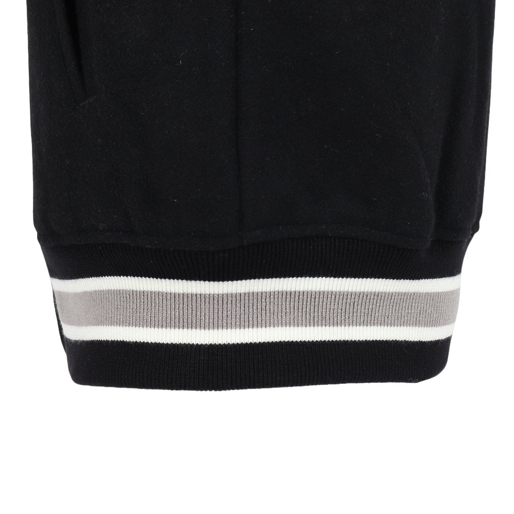 チャンピオン-ヘリテイジ（CHAMPION-HERITAGE）（メンズ）アワード