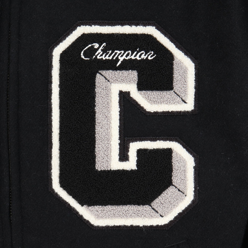 チャンピオン-ヘリテイジ（CHAMPION-HERITAGE）（メンズ）アワード