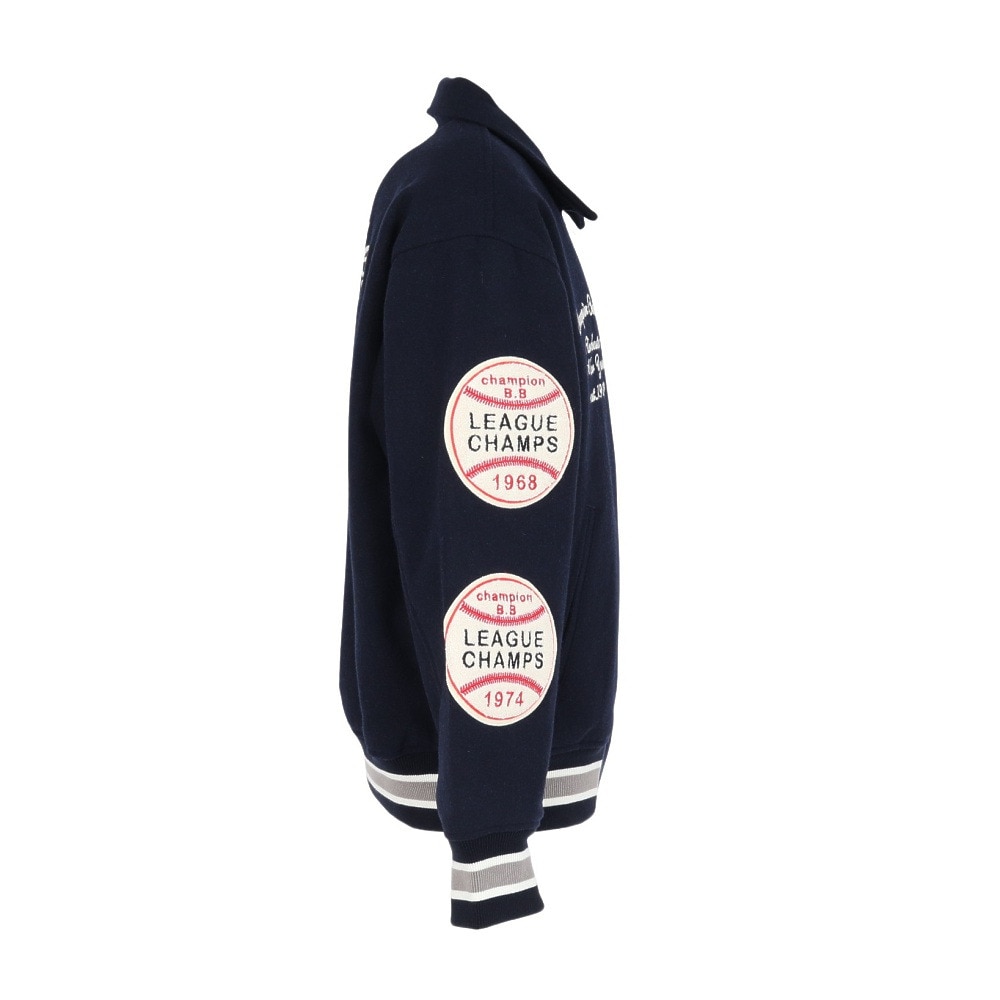 チャンピオン-ヘリテイジ（CHAMPION-HERITAGE）（メンズ）アワード